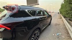 جیتۆر X70 پڵەس